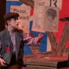 White Horse Theatre 2020
